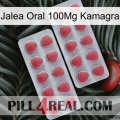 Oral Jelly 100Mg Kamagra 19